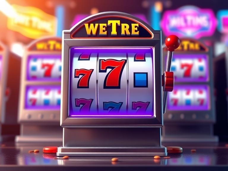 a99bet