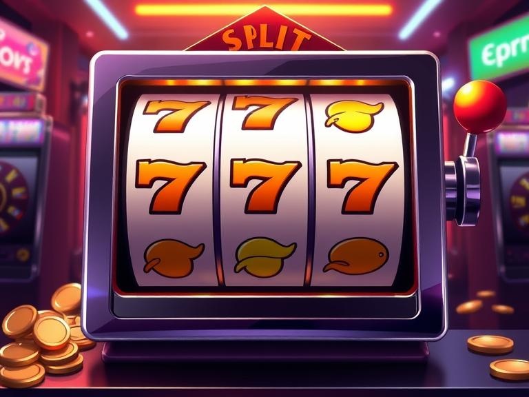 a99bet
