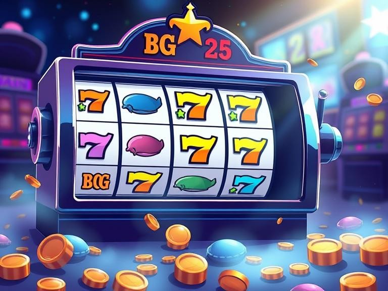 a99bet