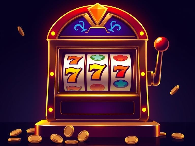a99bet