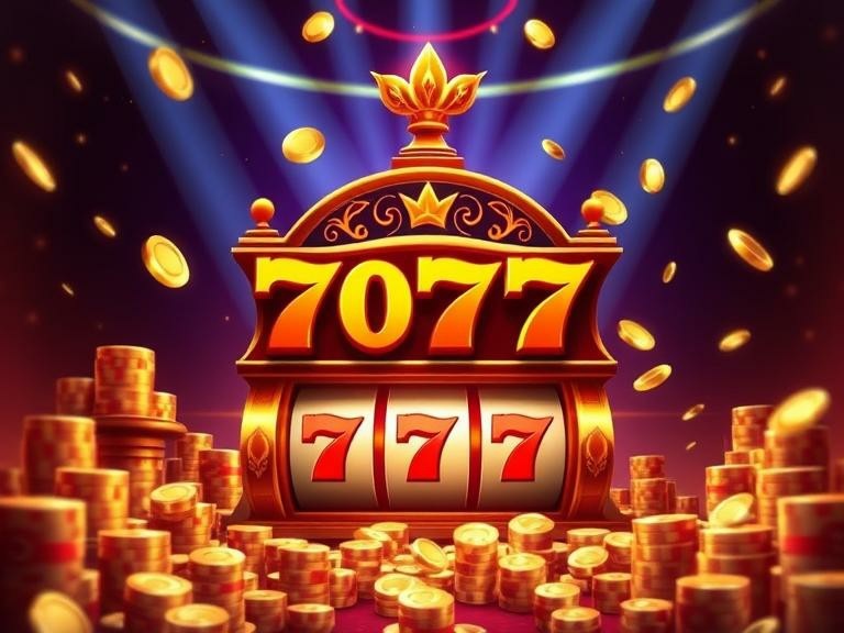 a99bet