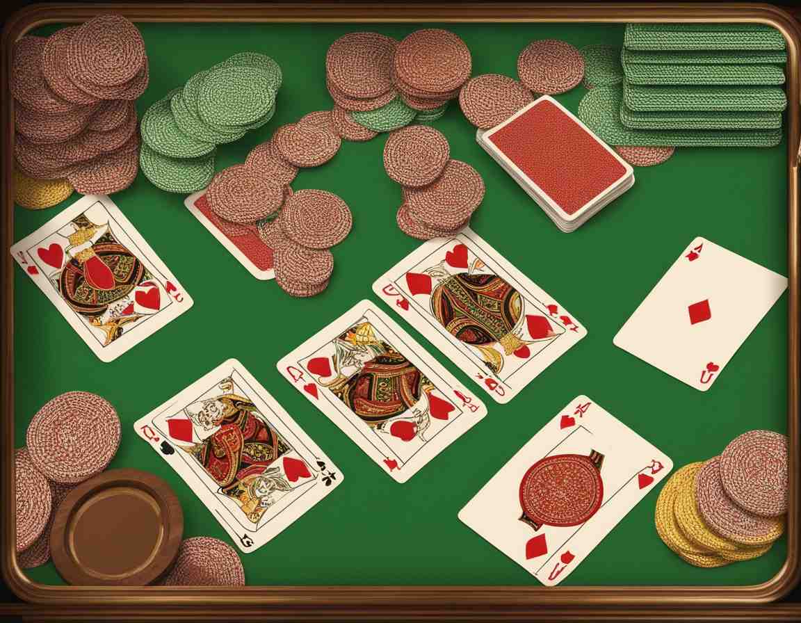 a99bet