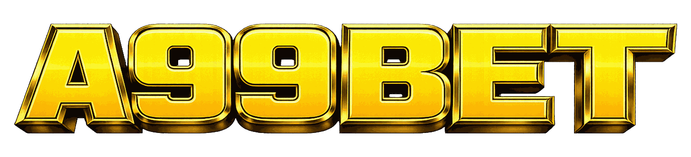 a99bet logo
